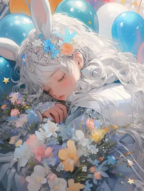 深海