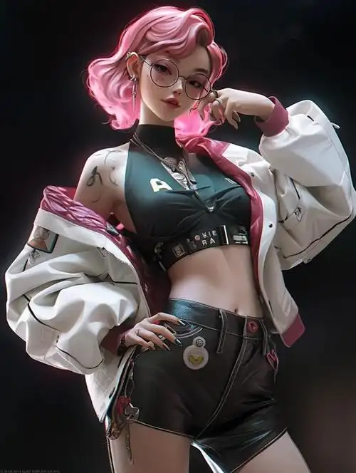 长空之王
