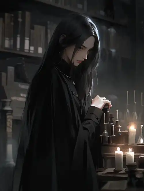 山雨欲来 手机免费在线观看